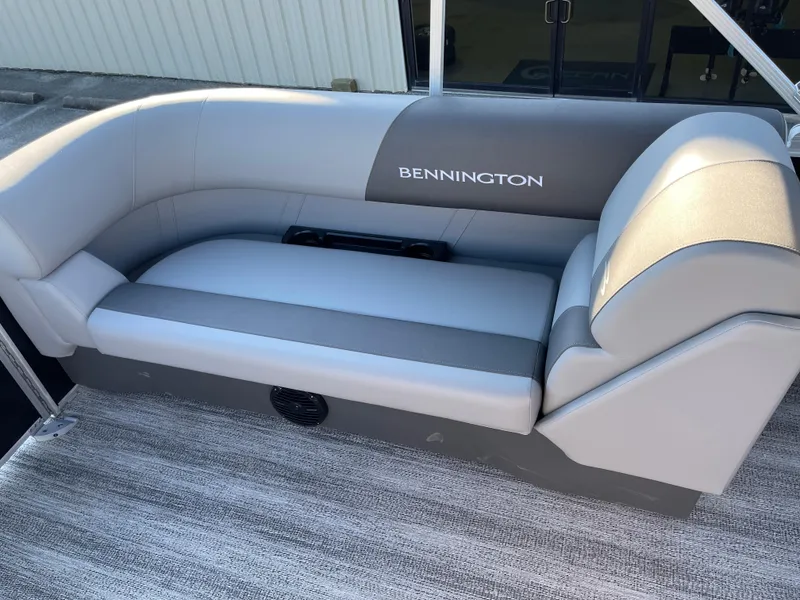 Slide: The Image of Bennington 22SSRSE 2025 - 35