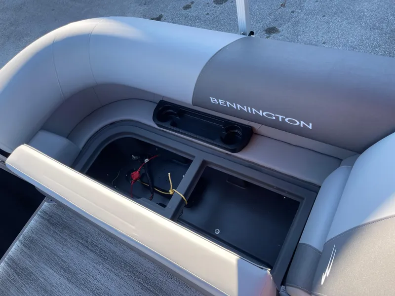 Slide: The Image of Bennington 22SSRSE 2025 - 36