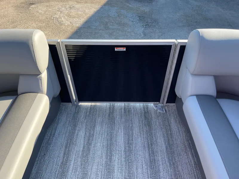 Slide: The Image of Bennington 22SSRSE 2025 - 37