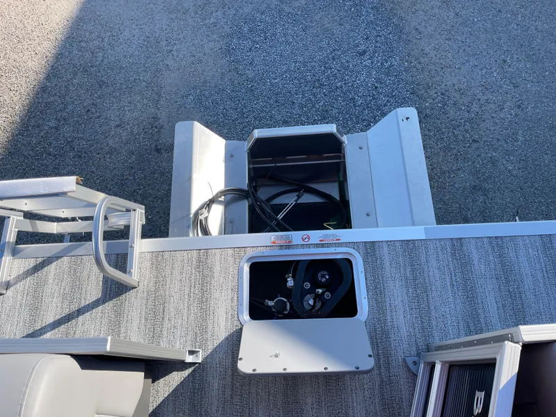 Slide: The Image of Bennington 22SSRSE 2025 - 38