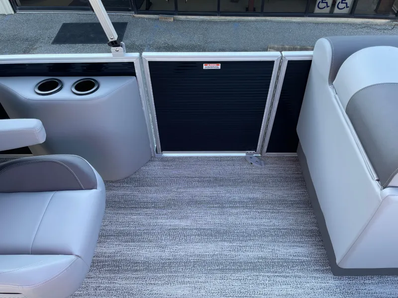 Slide: The Image of Bennington 22SSRSE 2025 - 39