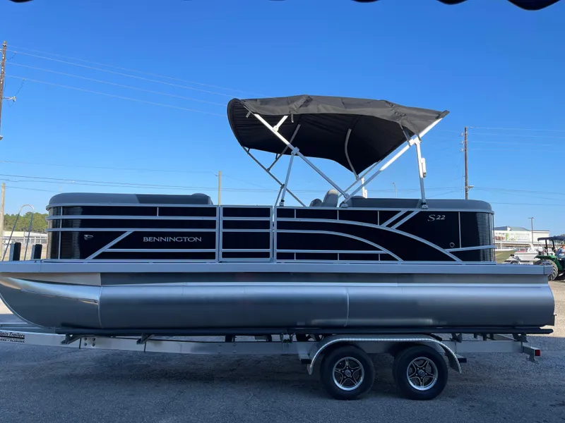 Slide: The Image of Bennington 22SSRSE 2025 - 5