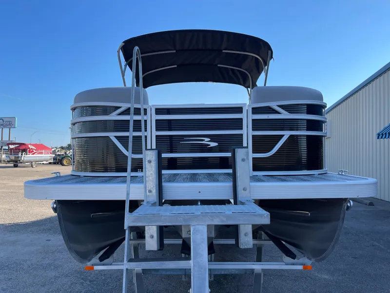 Slide: The Image of Bennington 22SSRSE 2025 - 6