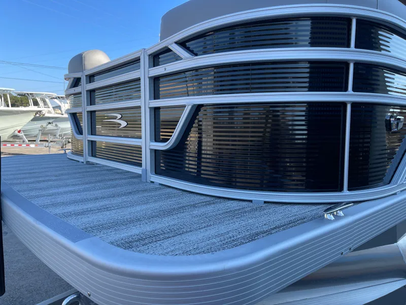 Slide: The Image of Bennington 22SSRSE 2025 - 7