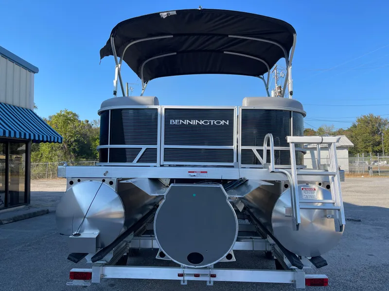 Slide: The Image of Bennington 22SSRSE 2025 - 8