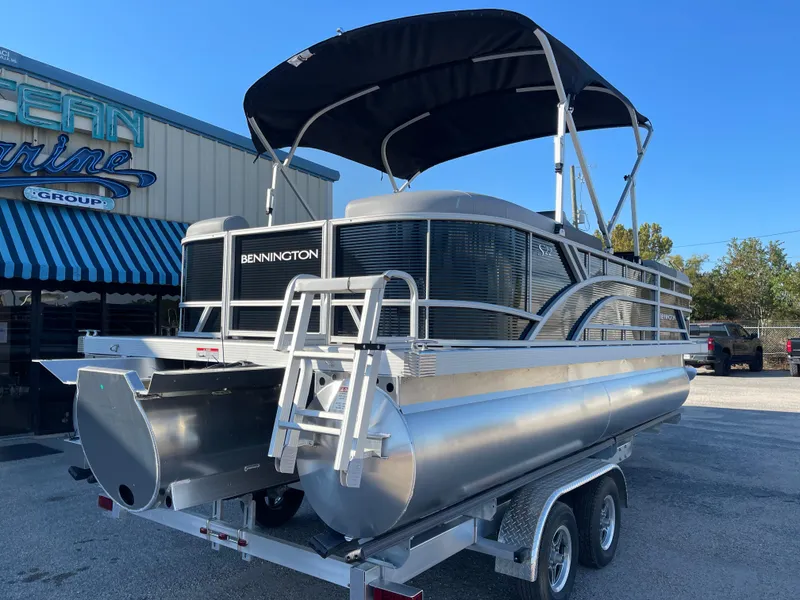 Slide: The Image of Bennington 22SSRSE 2025 - 9