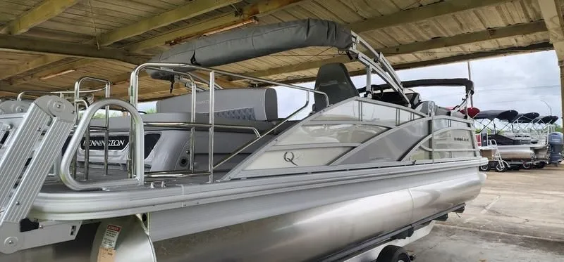 Slide: The Image of Bennington 25QSBSR 2024 - 11