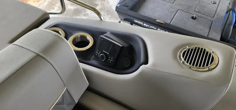 Slide: The Image of Bennington 25QSBSR 2024 - 13