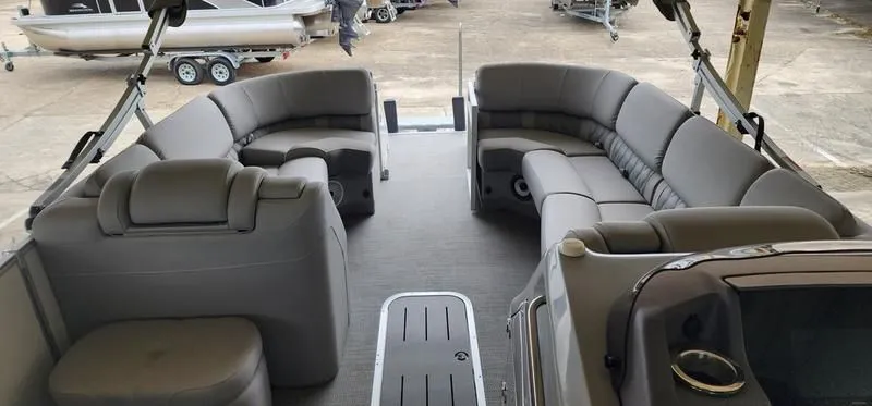 Slide: The Image of Bennington 25QSBSR 2024 - 14