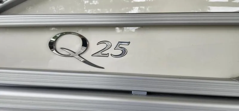 Slide: The Image of Bennington 25QSBSR 2024 - 15