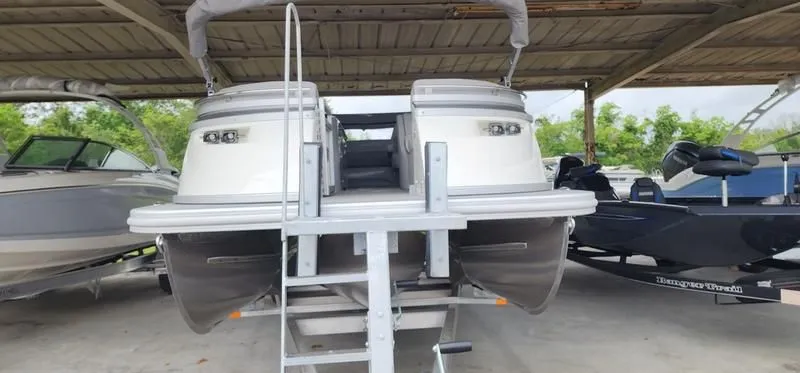 Slide: The Image of Bennington 25QSBSR 2024 - 3