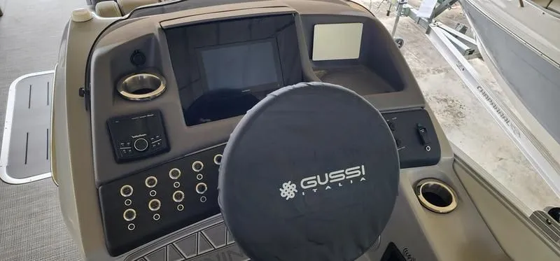 Slide: The Image of Bennington 25QSBSR 2024 - 5