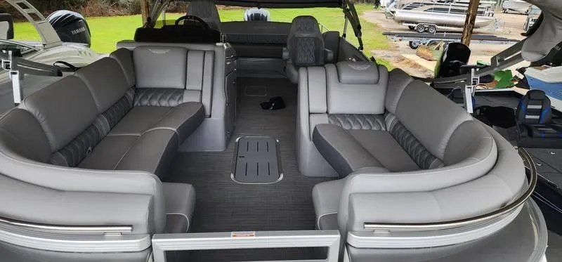 Slide: The Image of Bennington 25QSBSR 2024 - 6