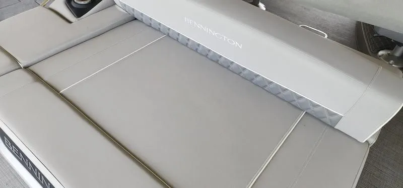 Slide: The Image of Bennington 25QSBSR 2024 - 8