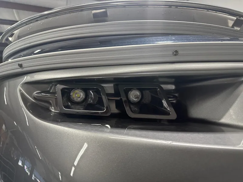 Slide: The Image of Bennington 27QFBWAT2SR 2024 - 14