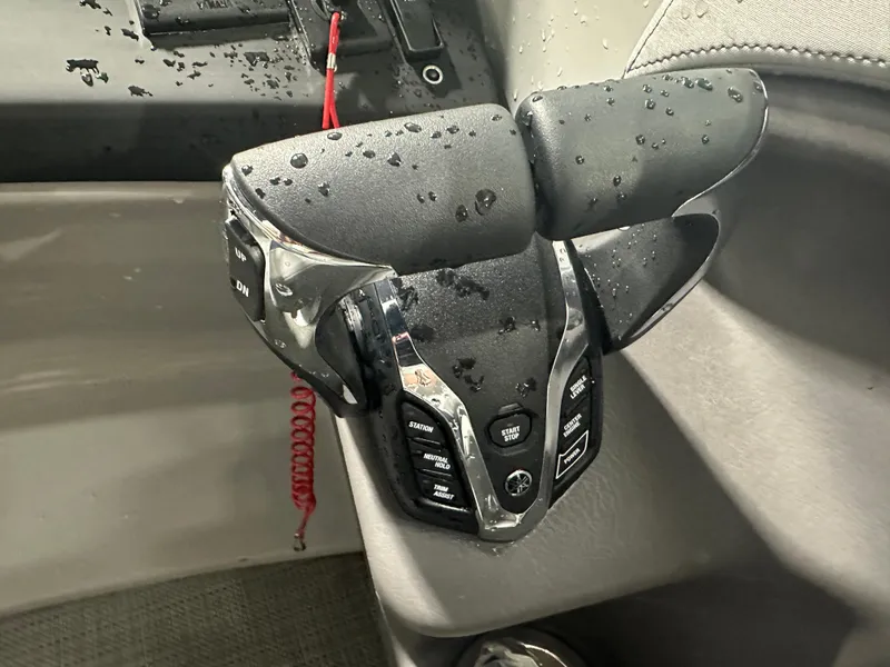 Slide: The Image of Bennington 27QFBWAT2SR 2024 - 36