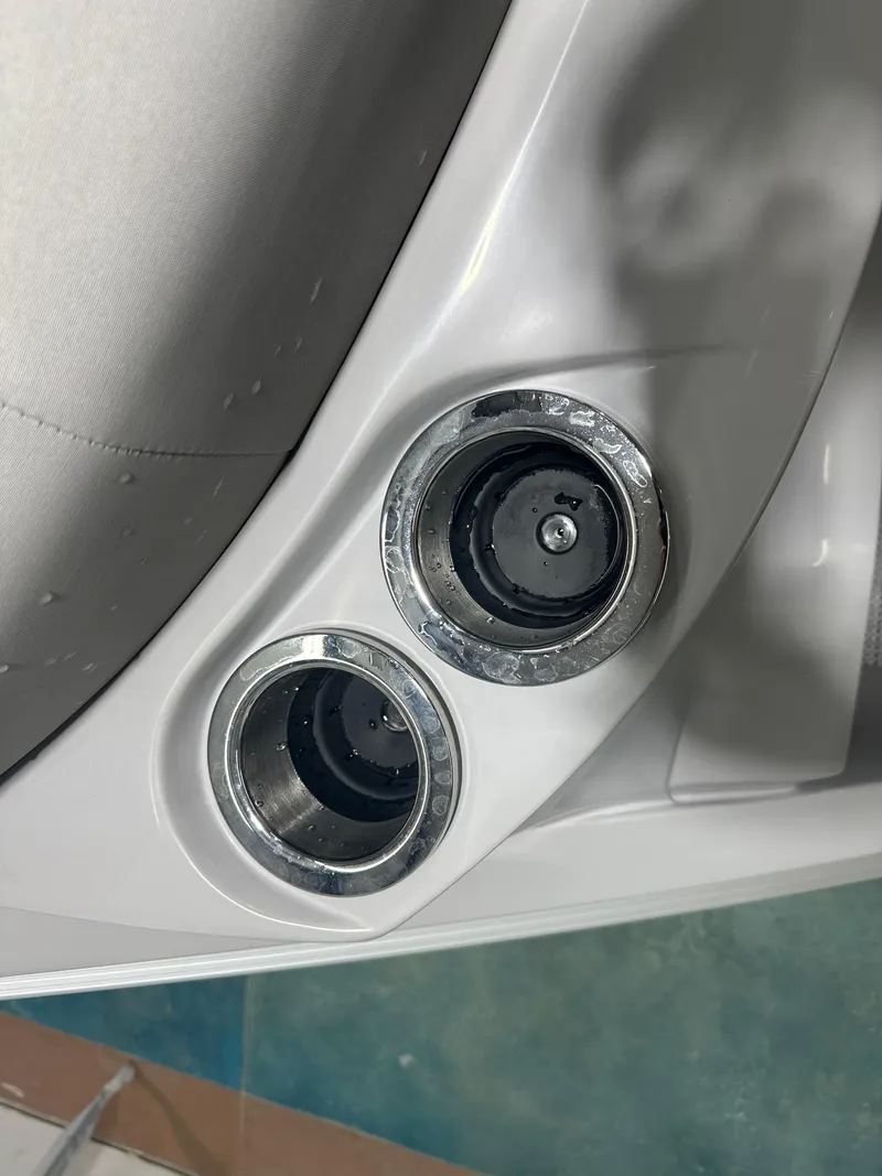 Slide: The Image of Bennington 27QFBWAT2SR 2024 - 51