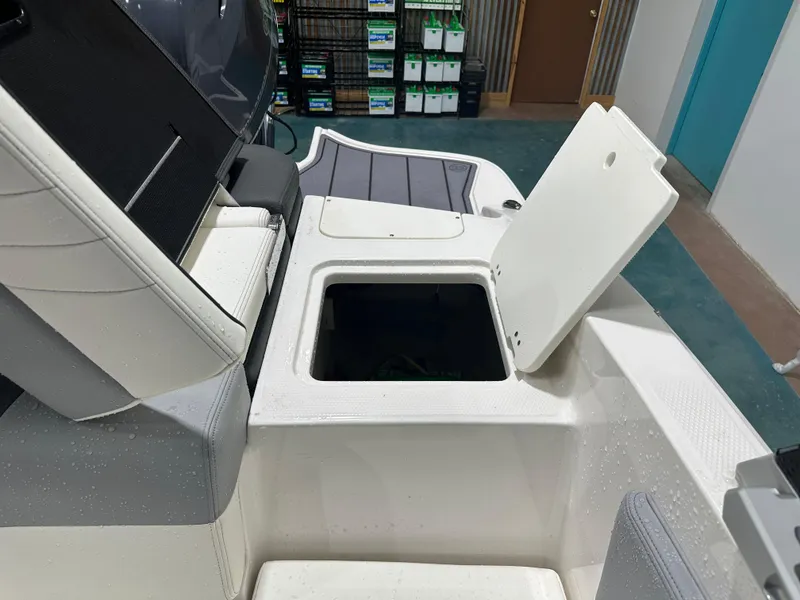 Slide: The Image of Chaparral SSI21SP 2024 - 50