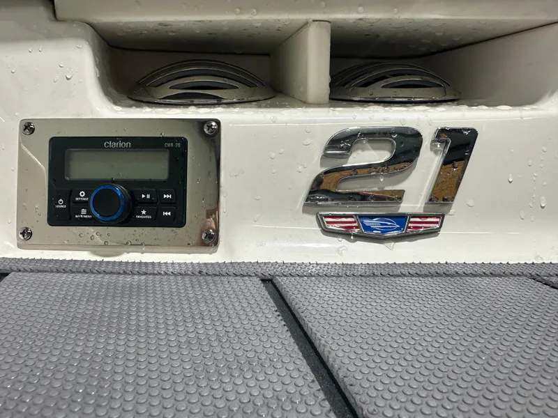 Slide: The Image of Chaparral SSI21SP 2024 - 51