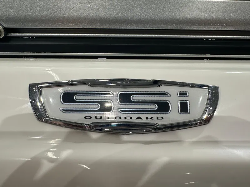 Slide: The Image of Chaparral SSI21SP 2024 - 53