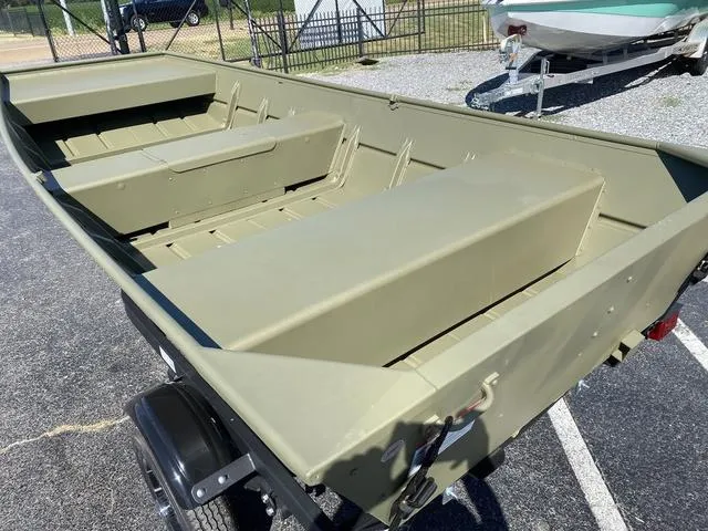 Slide: The Image of Lowe L1448 Jon 2025 - 8