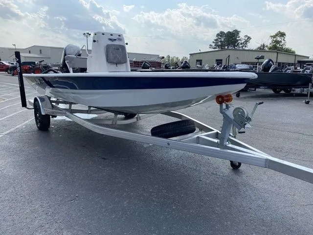 Slide: The Image of Avid 19 FS 2023 - 10