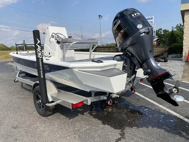 Slide: The Image of Avid 19 FS 2023 - 3