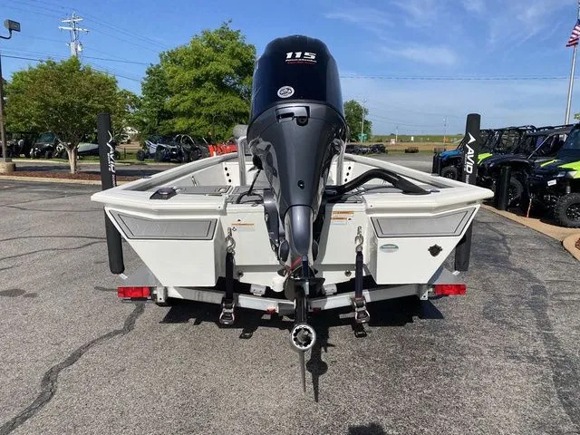 Slide: The Image of Avid 19 FS 2023 - 4