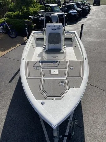 Slide: The Image of Avid 19 FS 2023 - 5