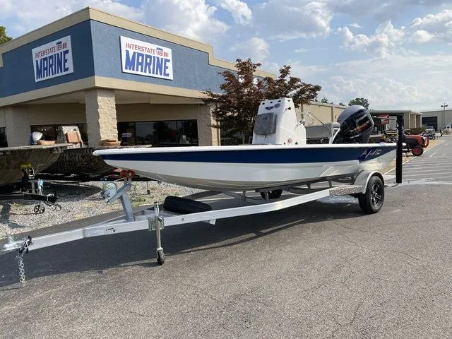 Slide: The Image of Avid 19 FS 2023 - 8