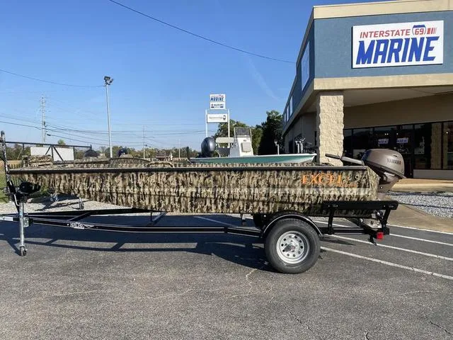 The Image of Excel Eclipse 15' 2025 - 1