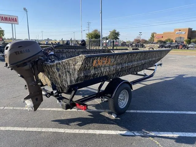 Slide: The Image of Excel Eclipse 15' 2025 - 5