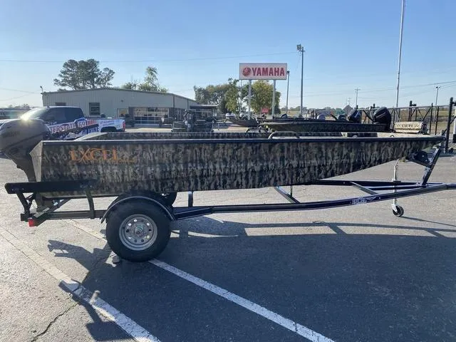 Slide: The Image of Excel Eclipse 15' 2025 - 6