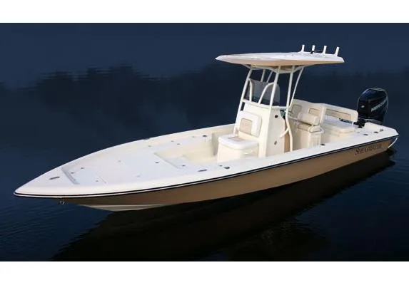 Slide: The Image of Manufacturer Provided Image - 15