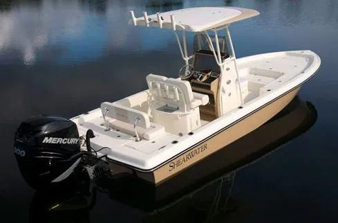 Slide: The Image of Manufacturer Provided Image - 16