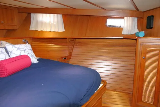 Slide: The Image of Master starboard - 20