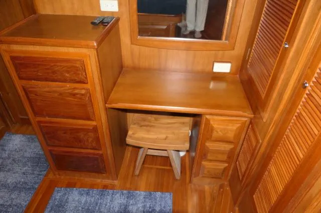 Slide: The Image of Master vanity - 22