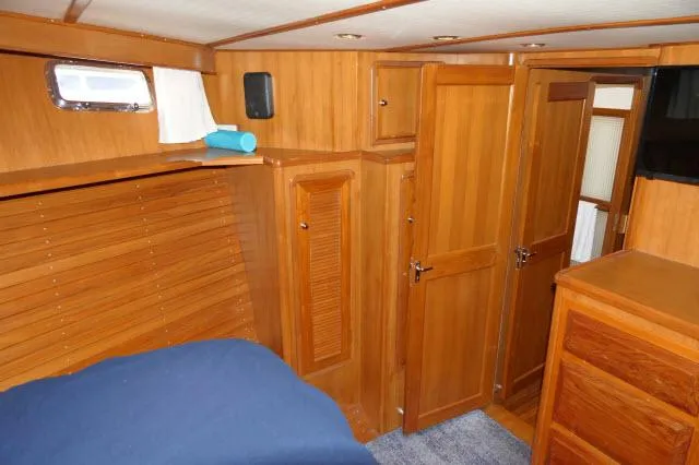 Slide: The Image of Master aft starboard - 23