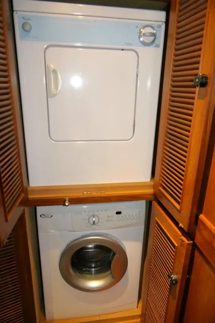 Slide: The Image of Washer and dryer - 28