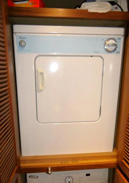 Slide: The Image of Dryer - 30
