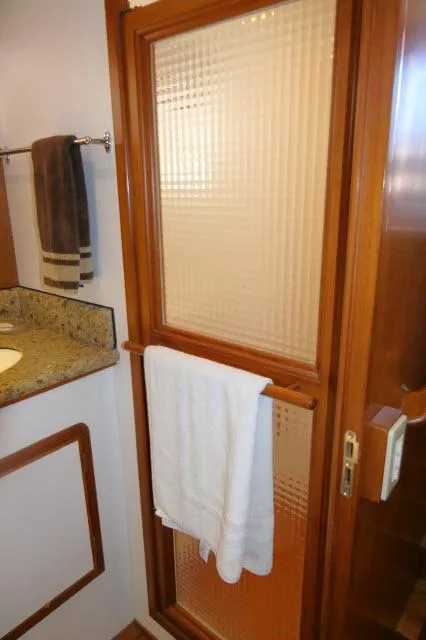 Slide: The Image of Shower - 34