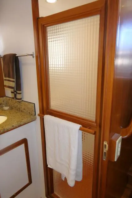 Slide: The Image of Shower 1 - 35