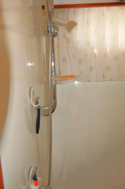 Slide: The Image of Shower 2 - 36