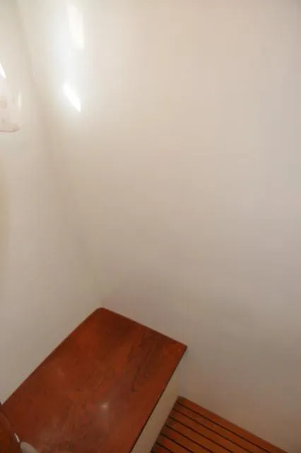 Slide: The Image of Shower seat - 38