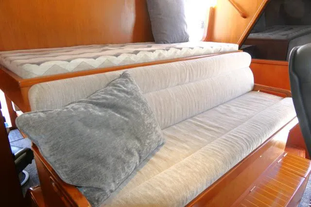 Slide: The Image of Pilot berth - 48