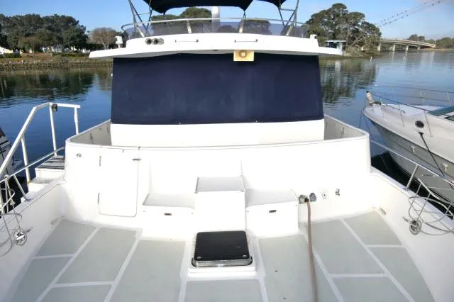 Slide: The Image of Deck aft - 52