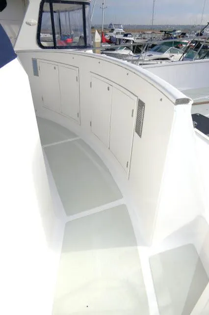 Slide: The Image of Portuguese bridge - 54