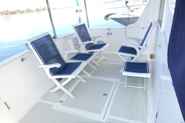 Slide: The Image of Cockpit - 57