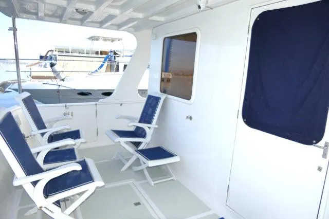 Slide: The Image of Cockpit 1 - 58