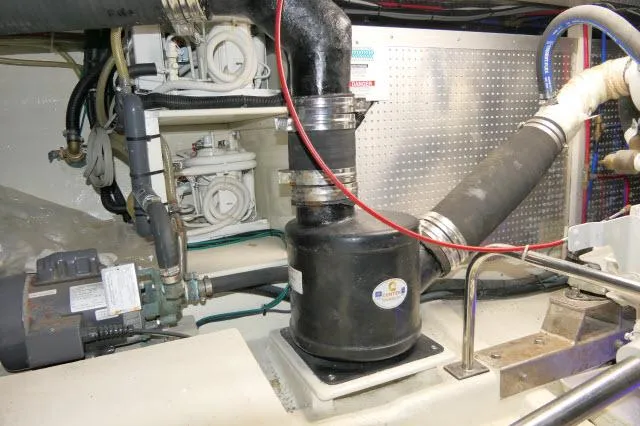 Slide: The Image of Compressors - 83